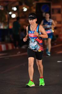 BIB: 
                            <button type="button" onclick="openModal(24490488)" class="btn btn-primary btn-sm float-right btn-popup" data-toggle="modal" data-target=".modal-high-quality">
                        <i class="fas fa-shopping-cart"></i> Add to Cart
                    </button>
                                            <button type="button" onclick="isThisMe(24490488, true)" class="btn btn-success btn-sm float-right btn-popup btn-isme hidden" data-toggle="tooltip" data-placement="bottom" title="นี่คือรูปของคุณใช่ไหม คลิกที่นี่เพื่อเอาเข้าอัลบั้ม">
                        <i class="fas fa-plus"></i> Add to album
                    </button>
                    <button type="button" onclick="isThisMe(24490488, false)" class="btn btn-warning btn-sm float-right btn-popup btn-isnotme hidden">
                        <i class="fas fa-ban"></i> Remove from album
                    </button>